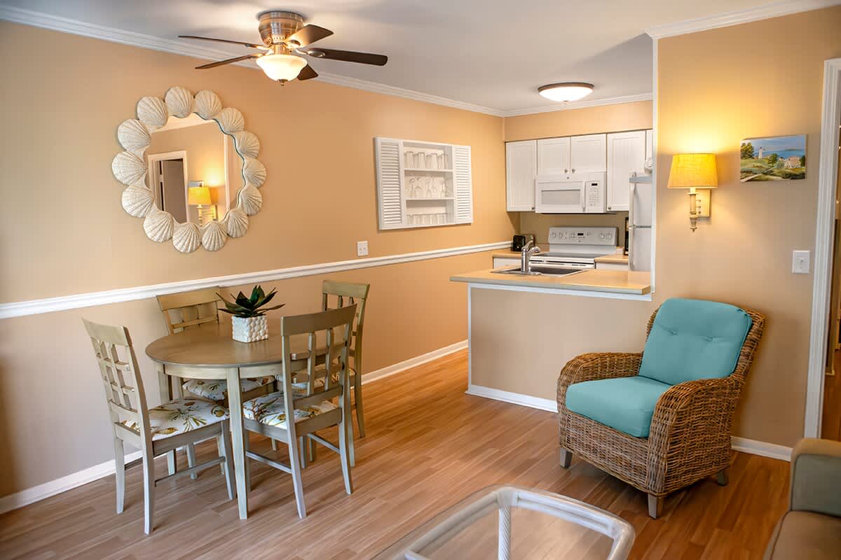 203 Ocean Dunes 8