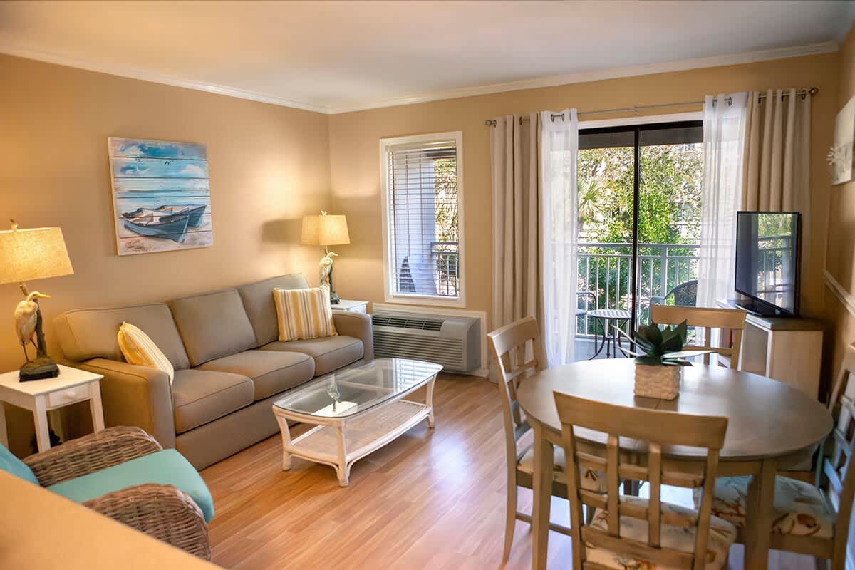 203 Ocean Dunes 5