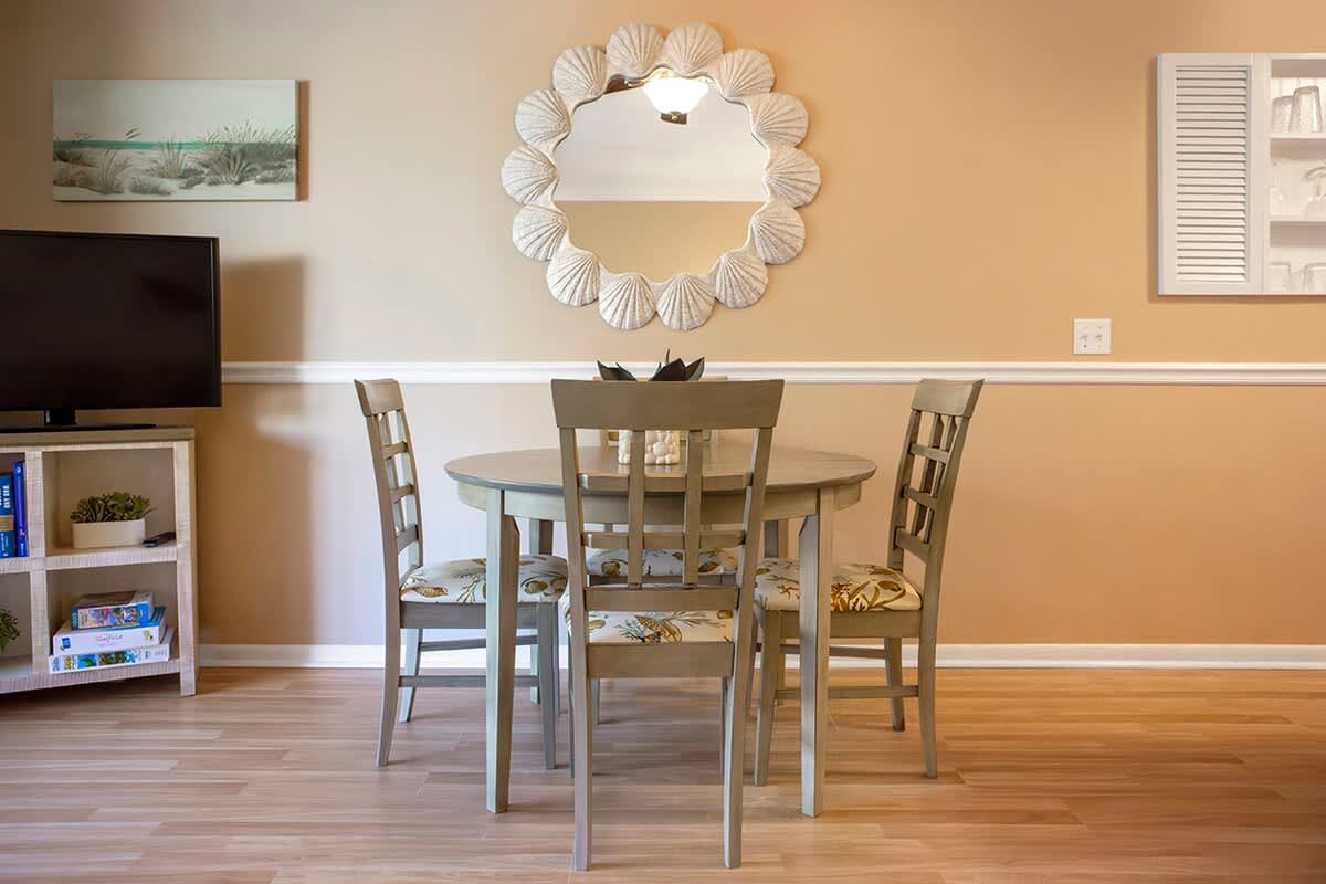 203 Ocean Dunes 9