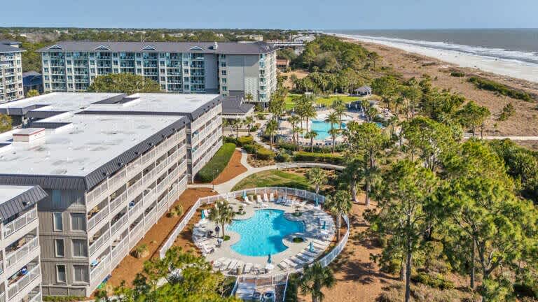 203 Ocean Dunes