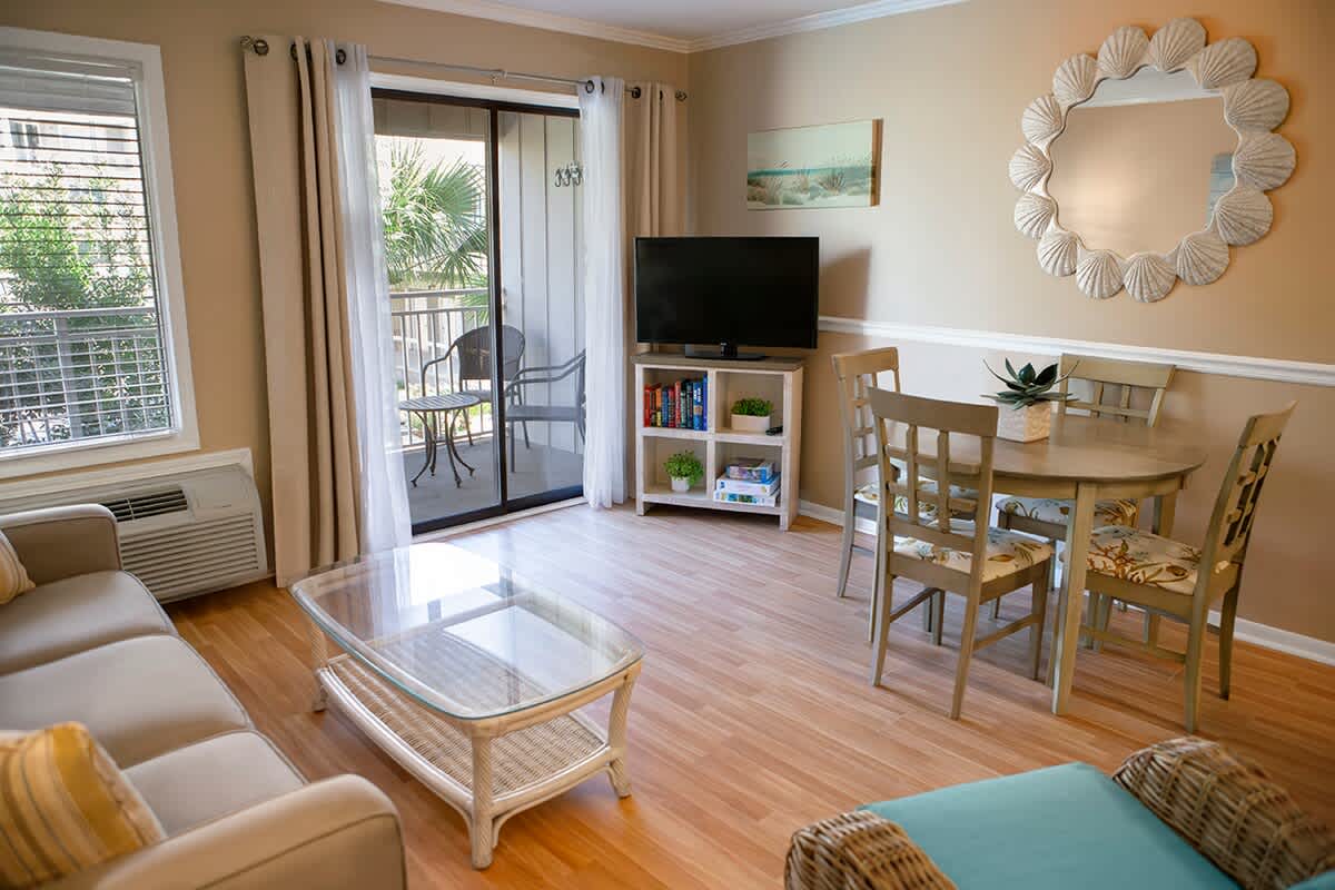203 Ocean Dunes 10