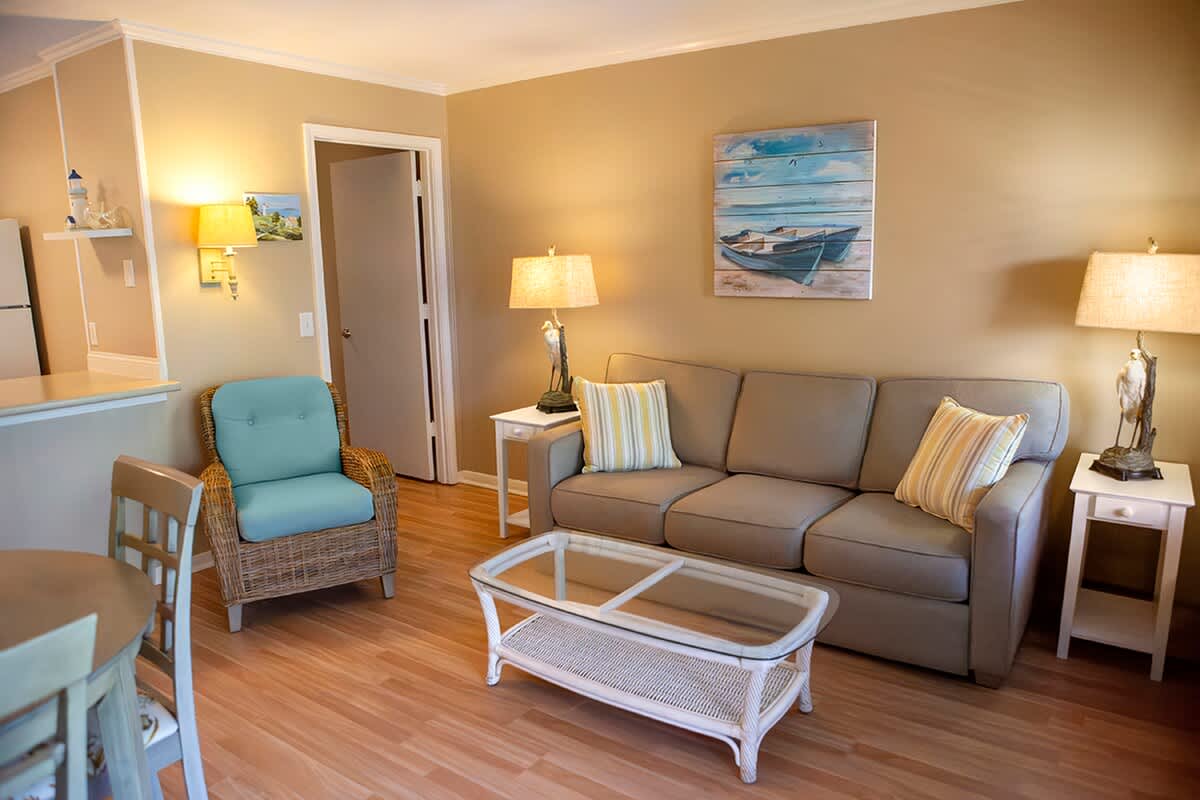 203 Ocean Dunes 6