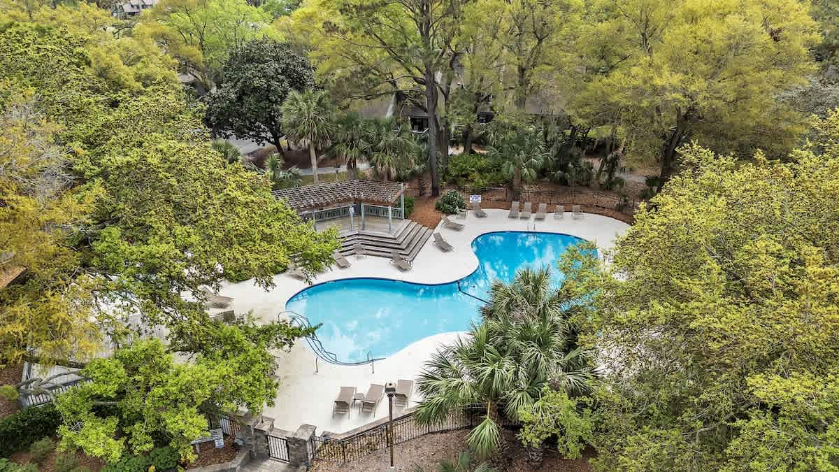 260 Turnberry Village