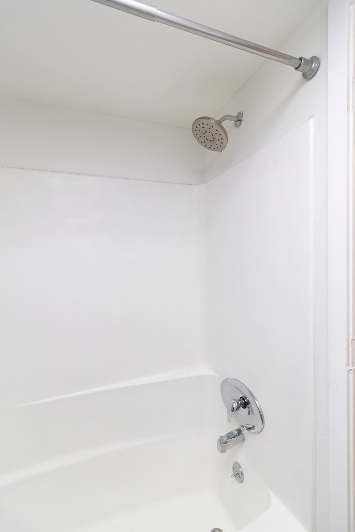 Jack and Jill Bathroom