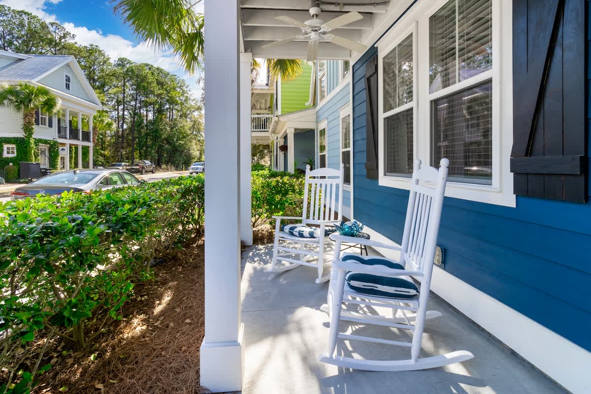 218 Goethe Road 3