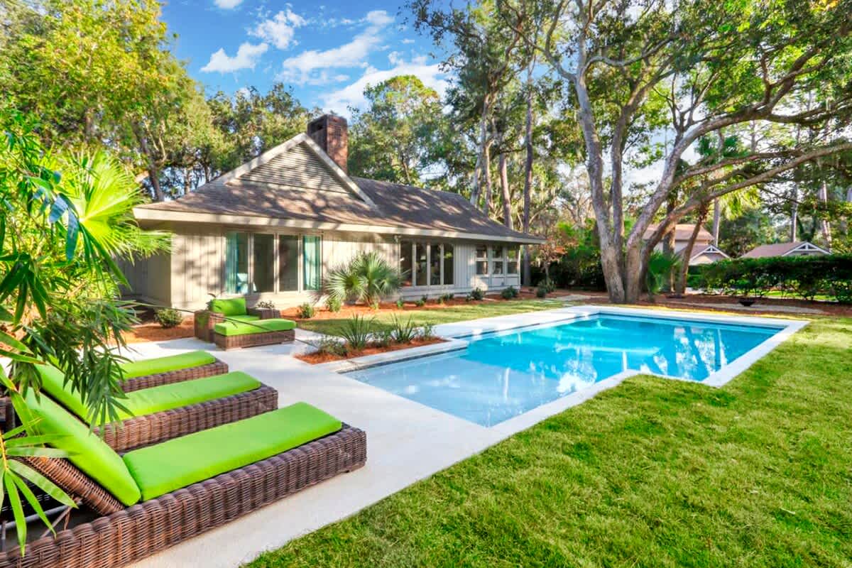 Featured Property 89 Baynard Cove
