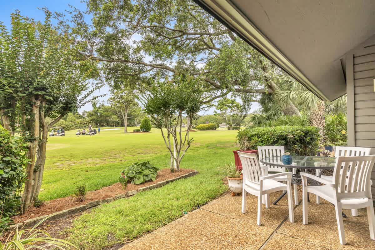 935 Inverness Village