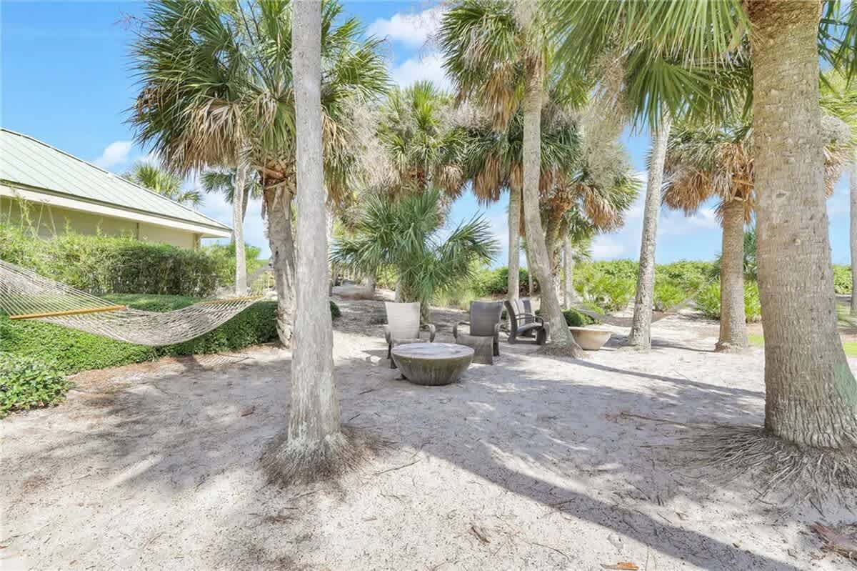 Shipyard Beach Club
