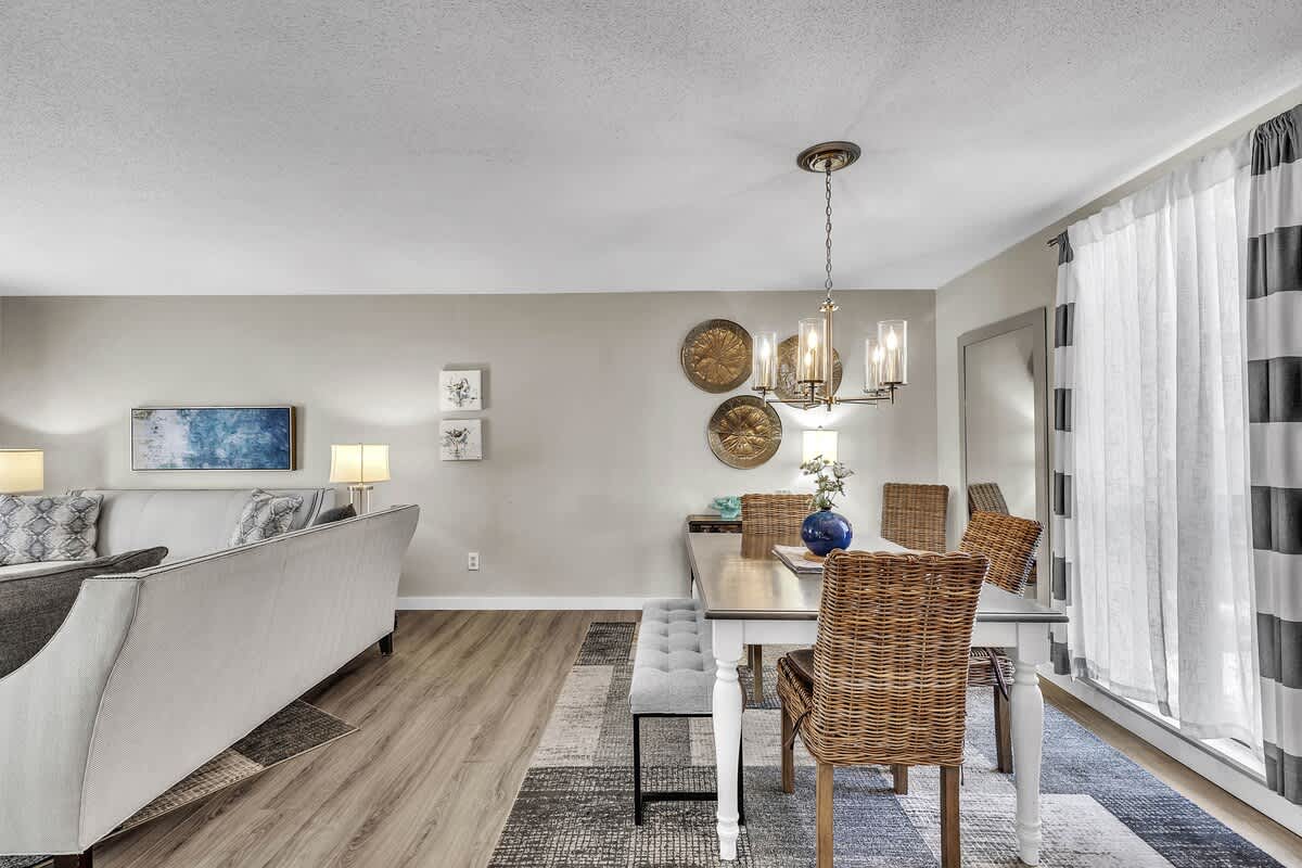 3041 Seascape 7