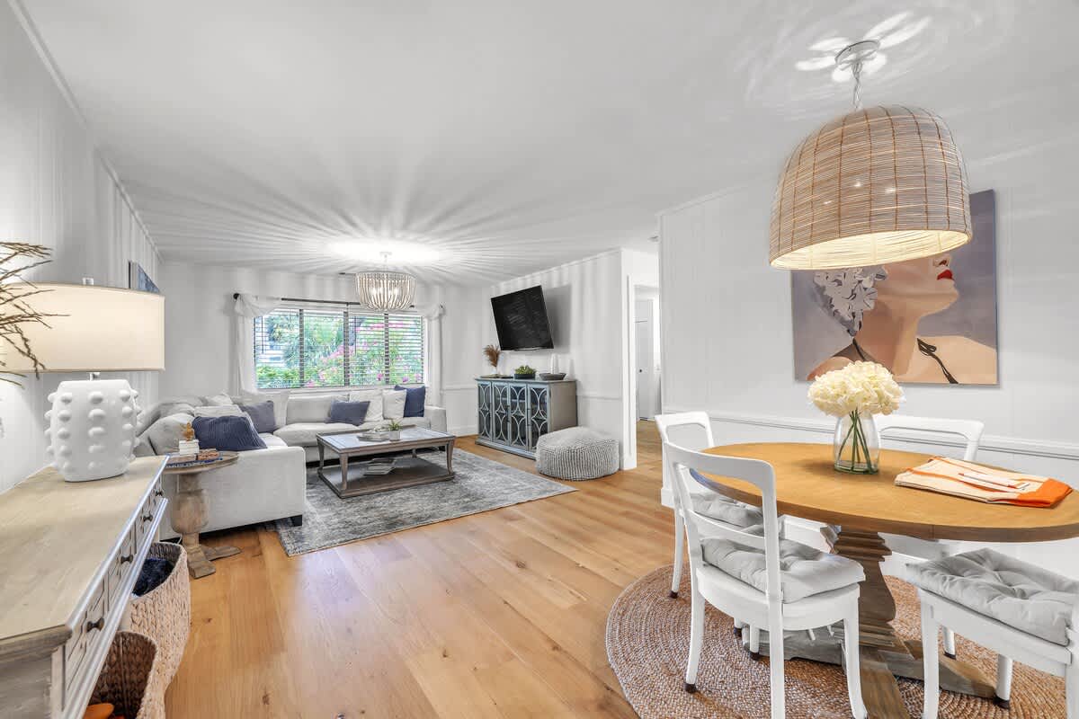 112 Island House 2