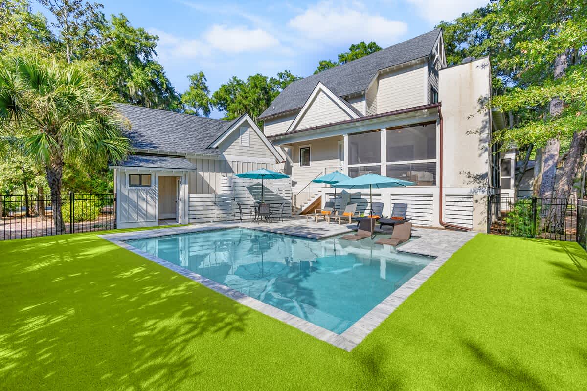 Featured Property 85 Gloucester Road