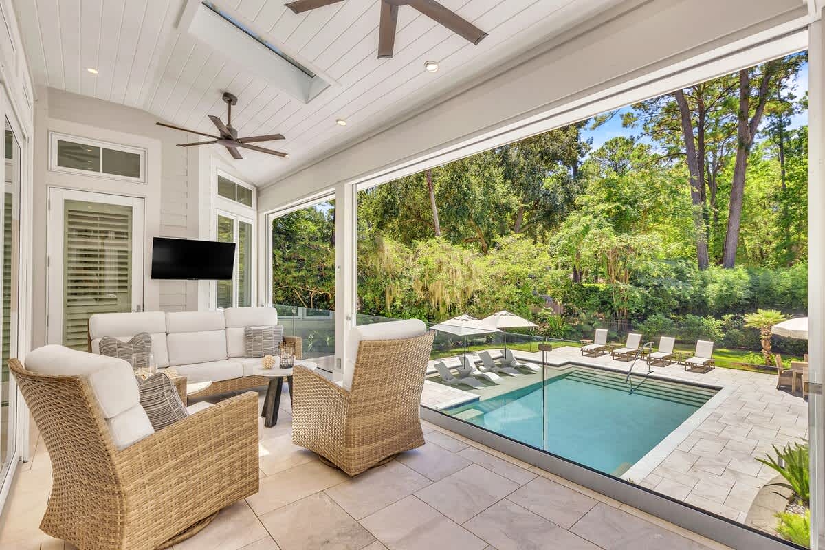 4 Jessamine Place 8