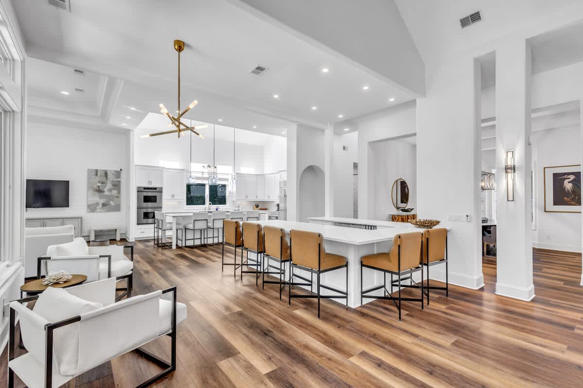 4 Jessamine Place 2