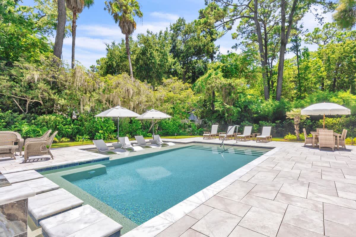 4 Jessamine Place 6