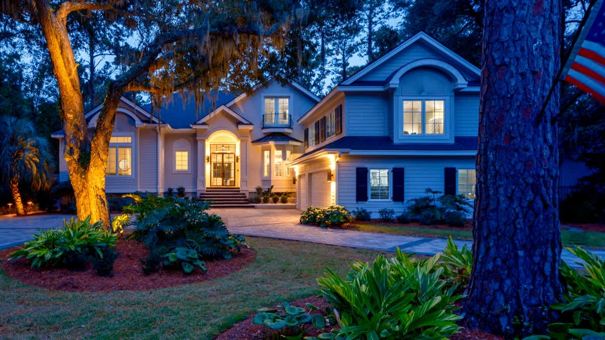 4 Jessamine Place 5