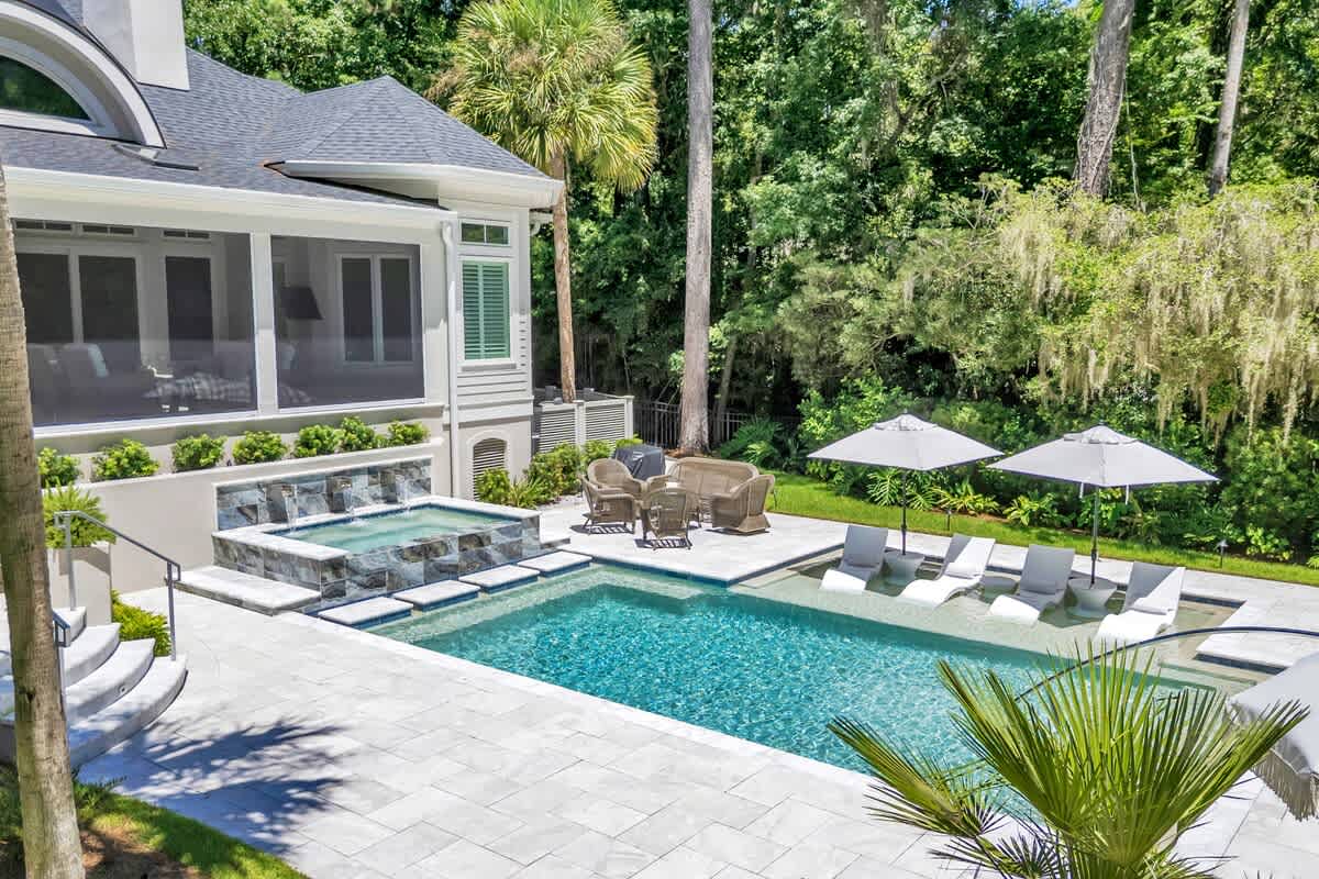 4 Jessamine Place 7