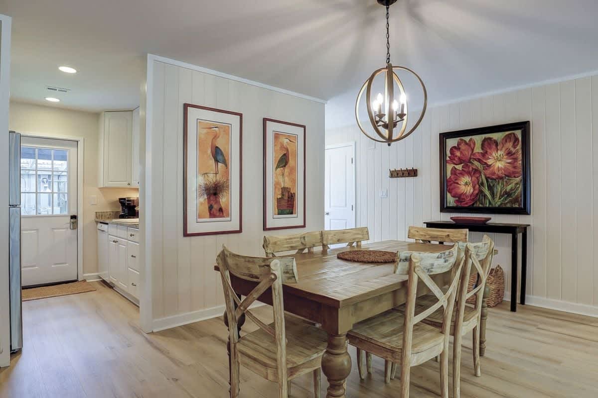 101 Fairway Lane Villas 10