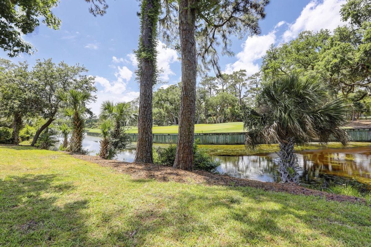 101 Fairway Lane Villas 2