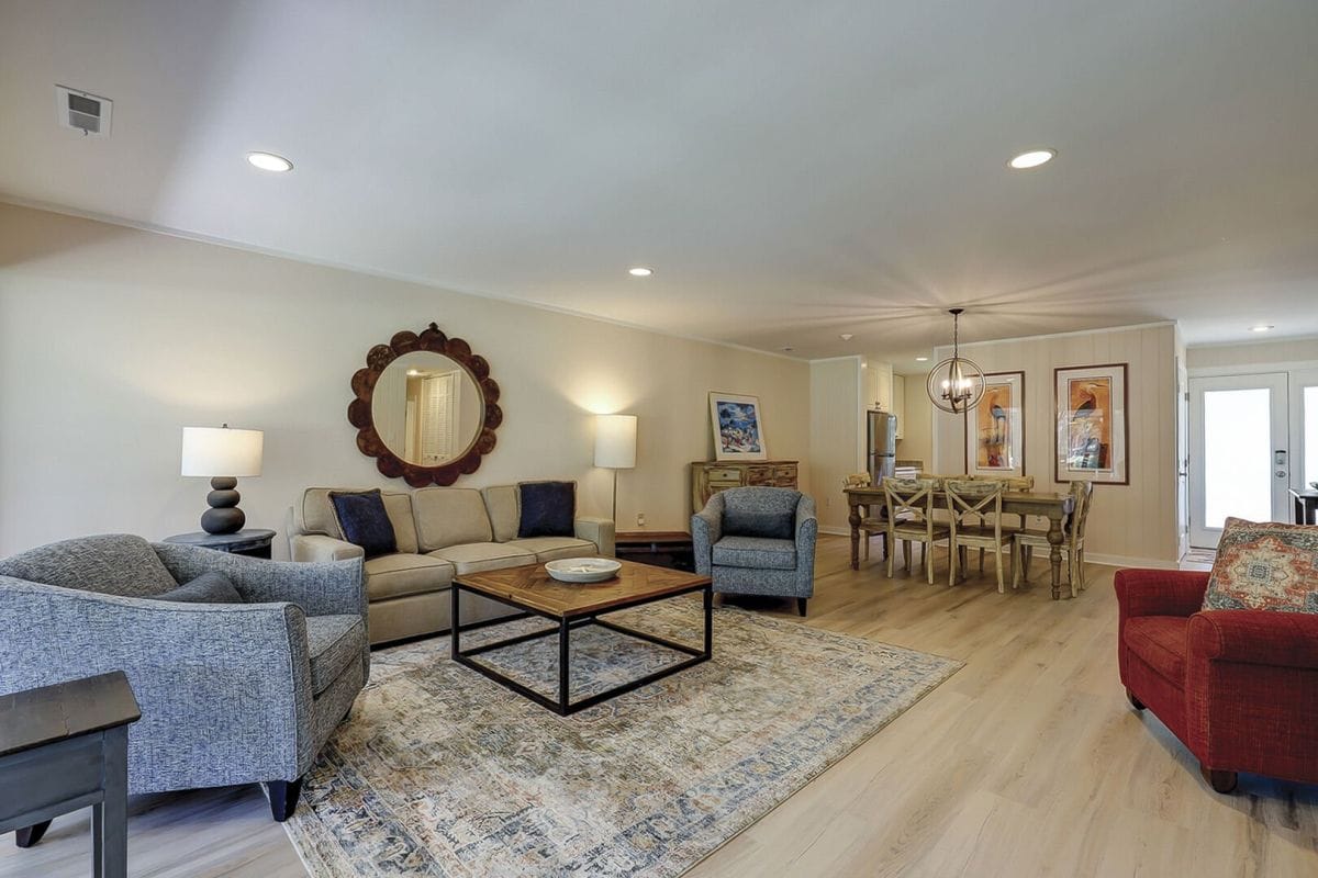 101 Fairway Lane Villas 7