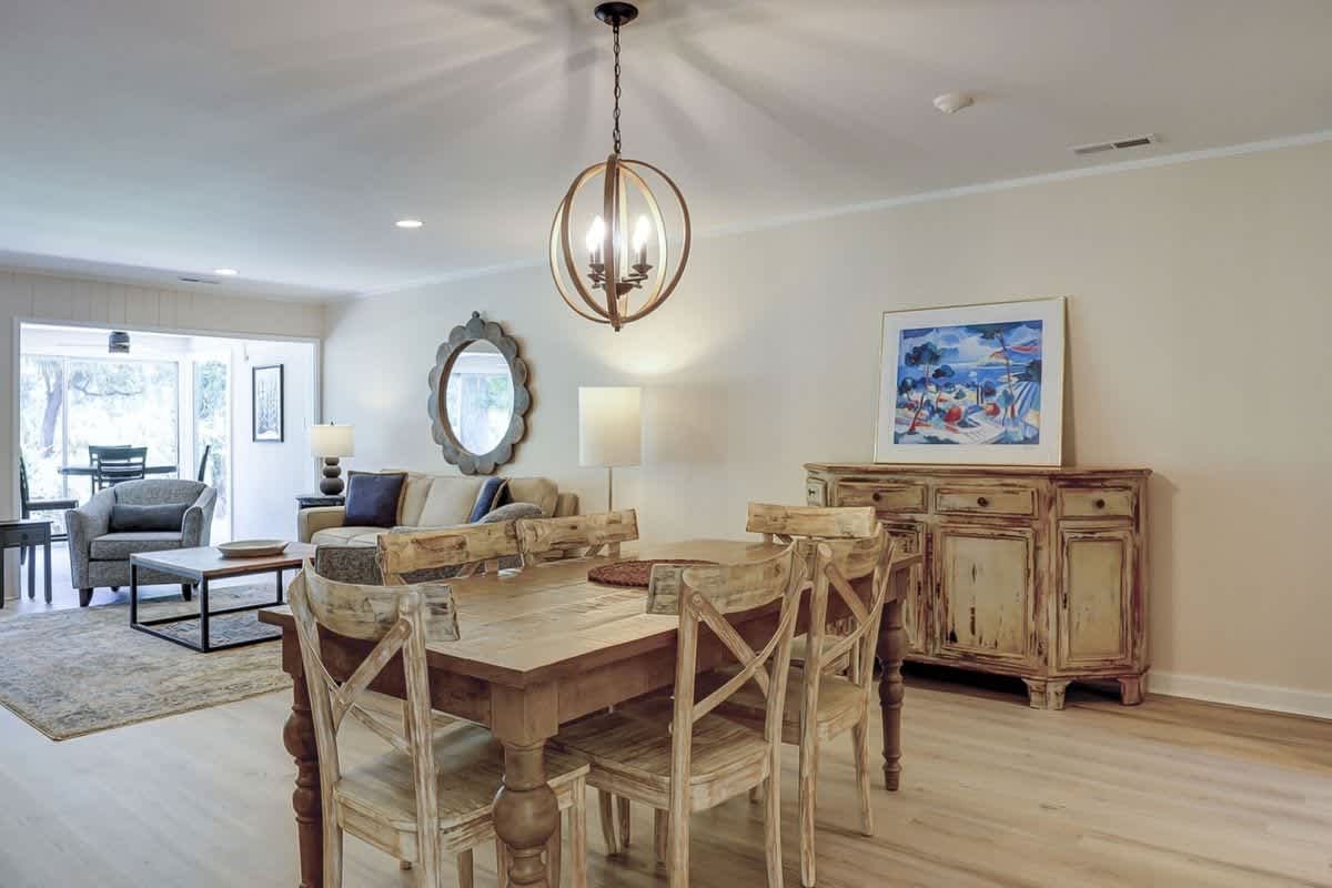 101 Fairway Lane Villas 9