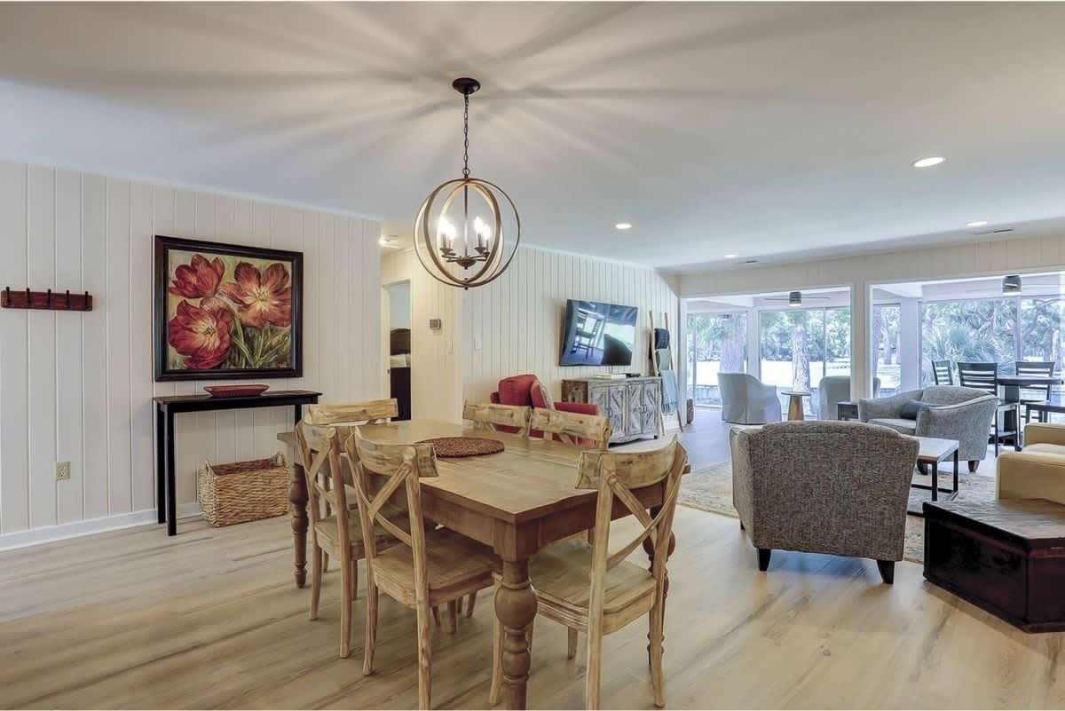 101 Fairway Lane Villas 4