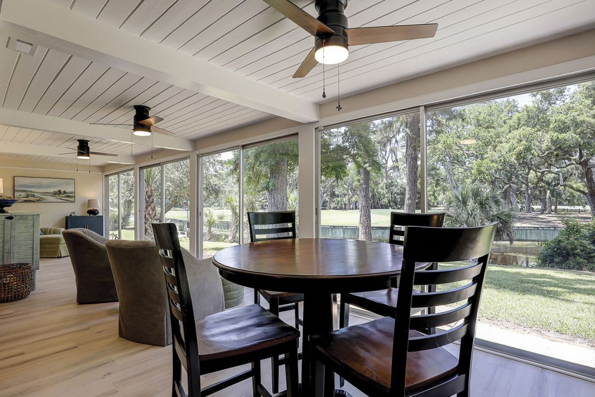 101 Fairway Lane Villas 3