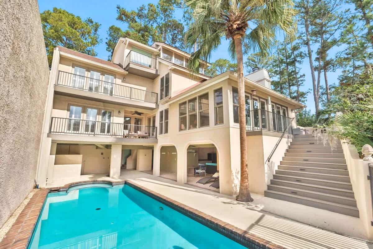 Featured Property 26 Spinnaker Court