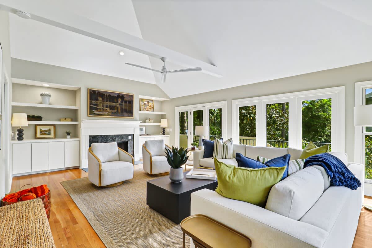 Featured Property 26 Spinnaker Court