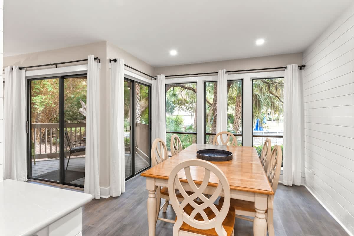 2376 Lighthouse Tennis Villas 9