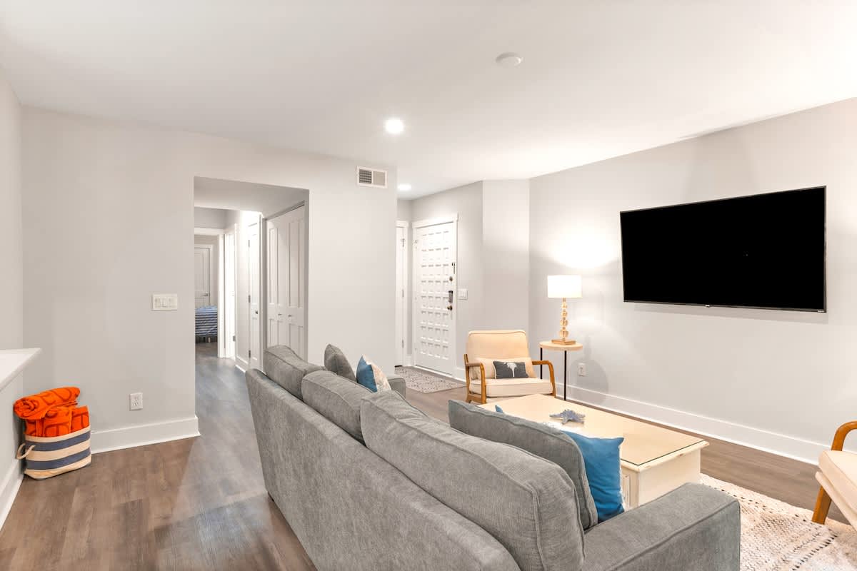 2376 Lighthouse Tennis Villas 6