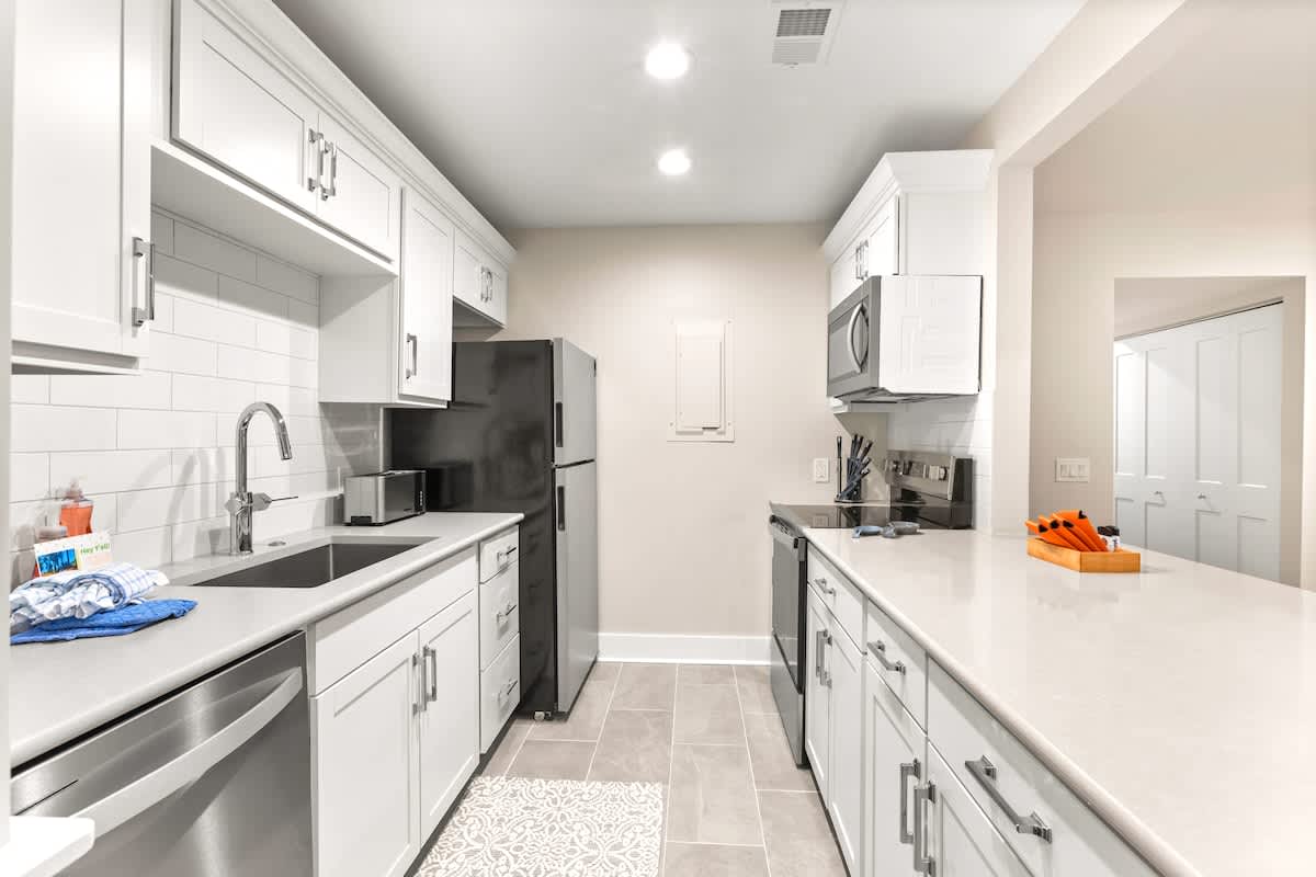 2376 Lighthouse Tennis Villas 8
