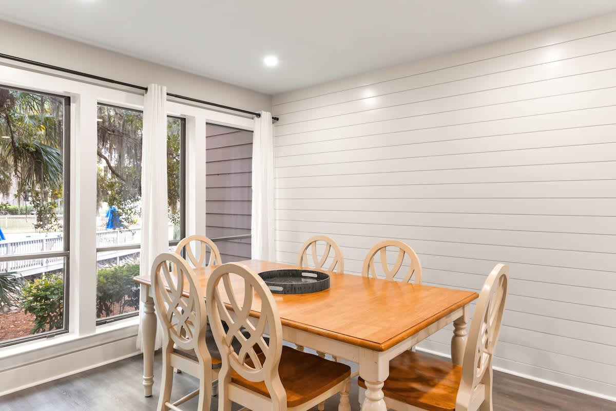 2376 Lighthouse Tennis Villas 10
