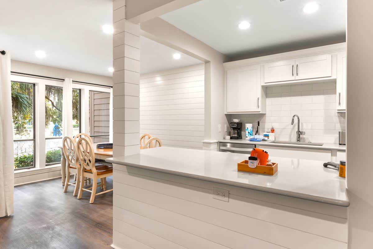 2376 Lighthouse Tennis Villas 7