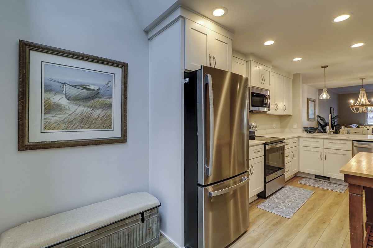 2549 Gleneagle Green 9