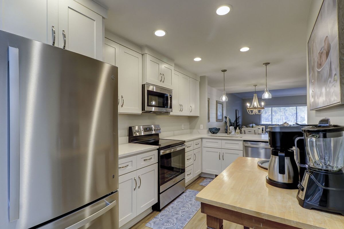 2549 Gleneagle Green 8