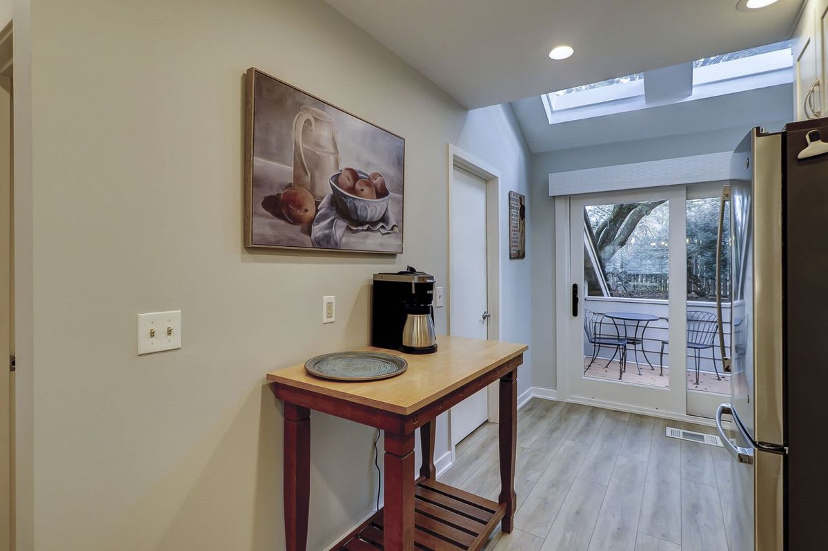 2549 Gleneagle Green 10
