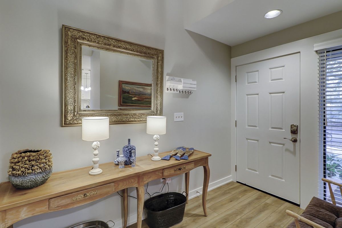 2549 Gleneagle Green 5
