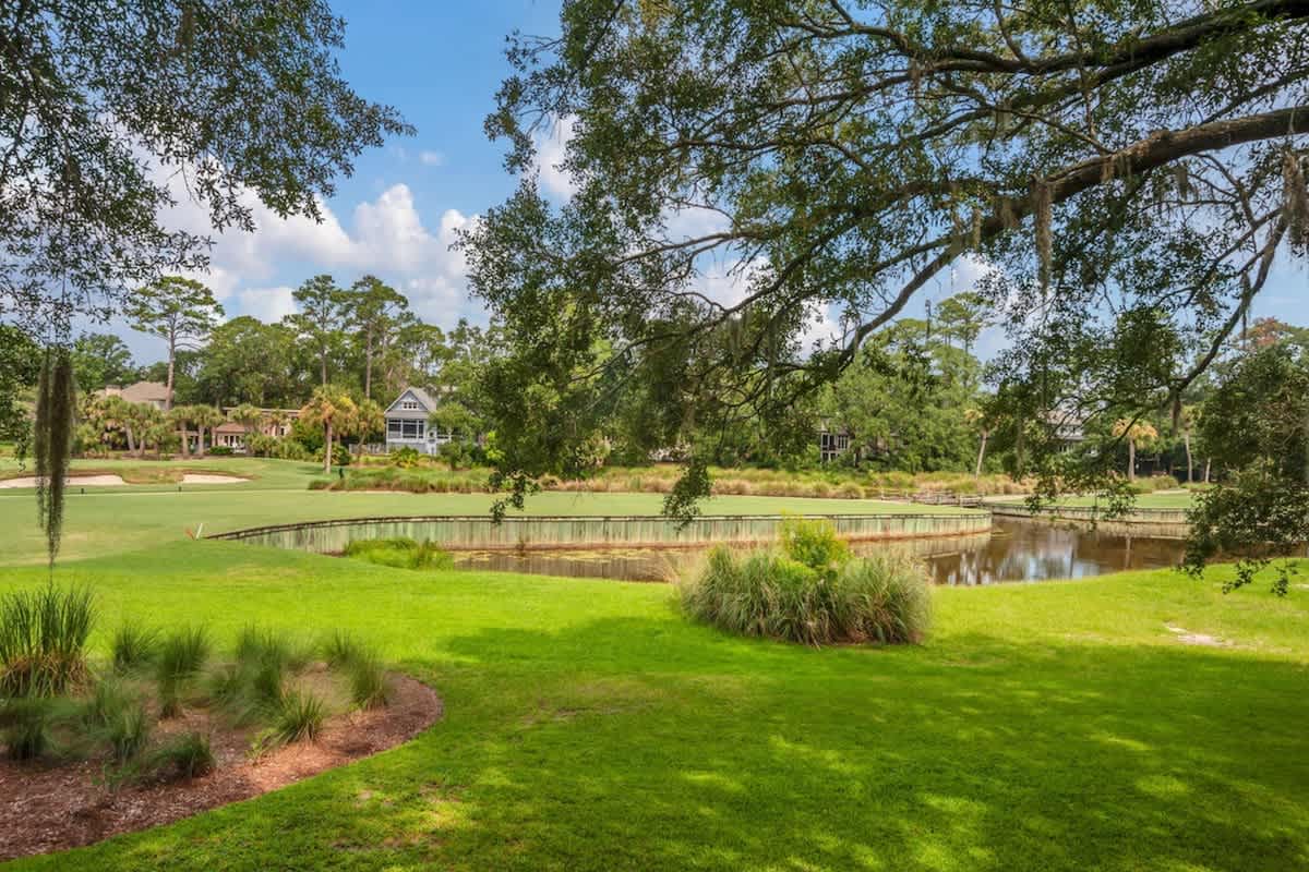 42 N Sea Pines Drive 2