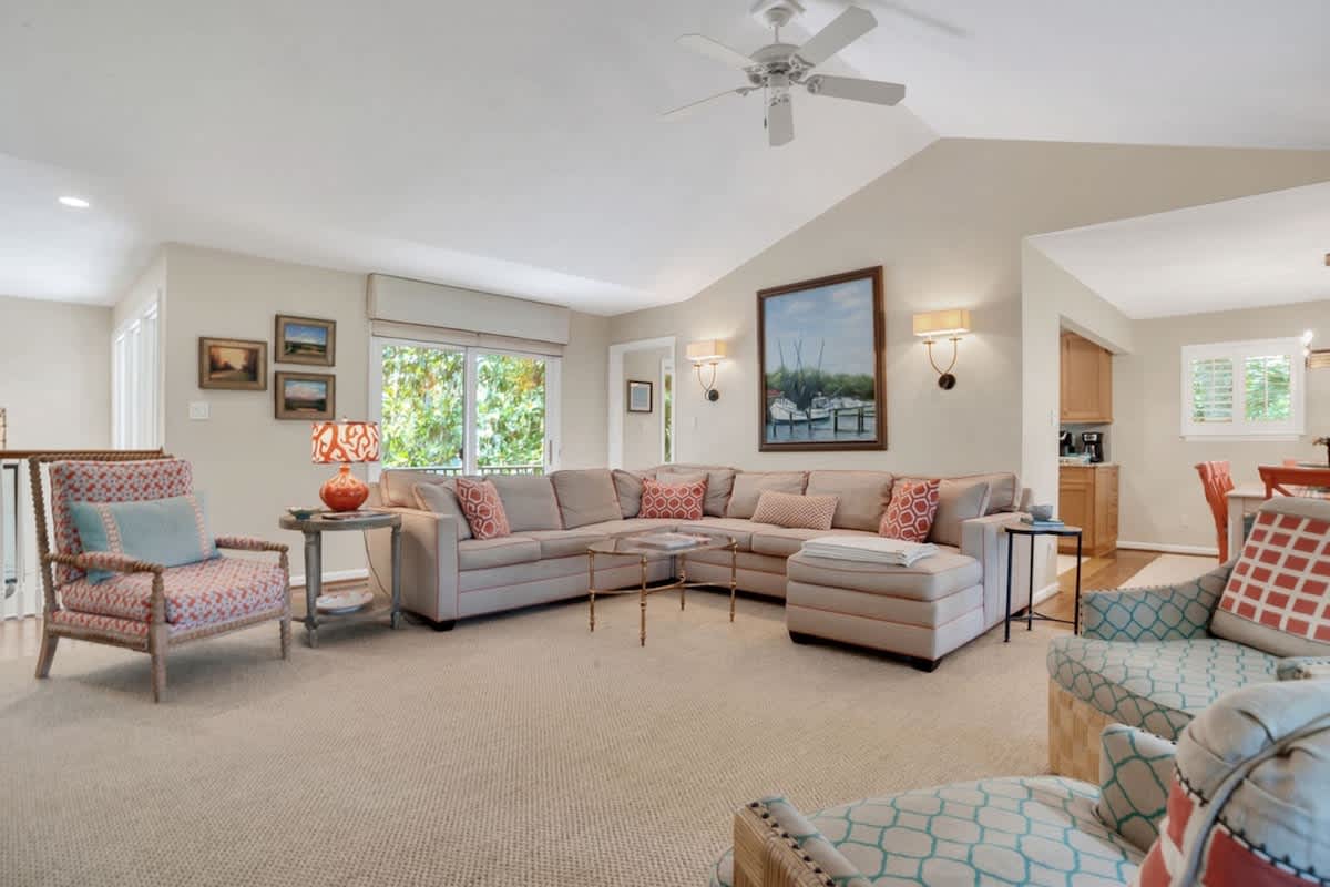 42 N Sea Pines Drive 5