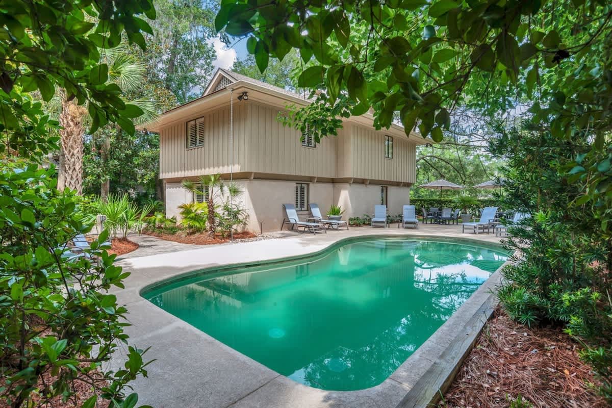 42 N Sea Pines Drive 3