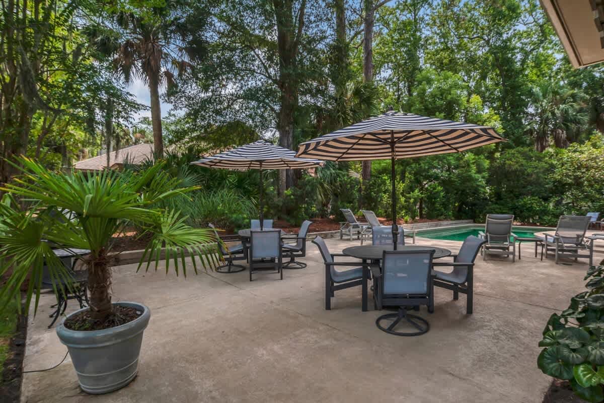 42 N Sea Pines Drive 10