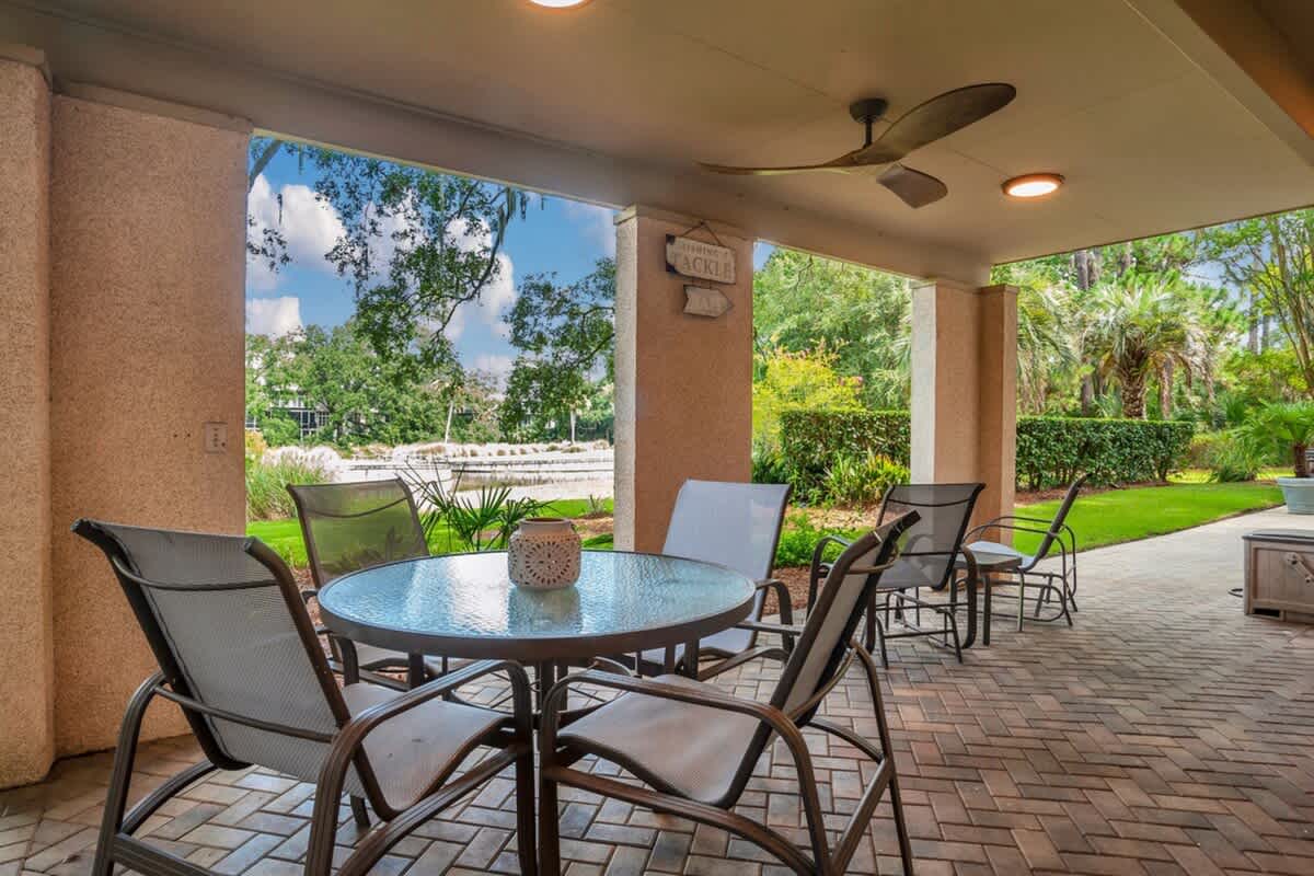 42 N Sea Pines Drive 9