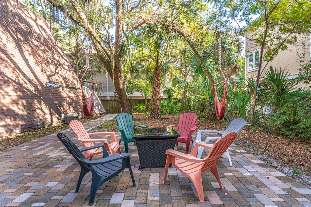 5 Lark Street 2