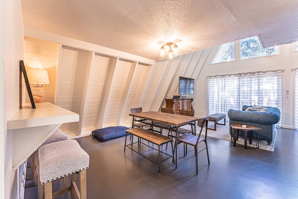 5 Lark Street 6
