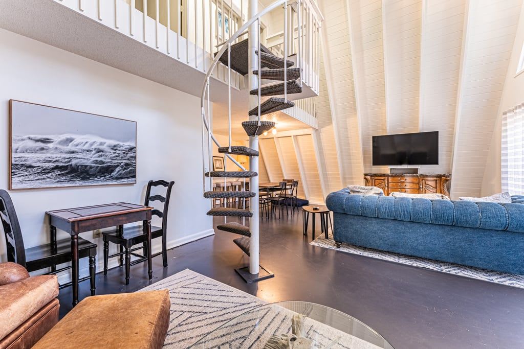 5 Lark Street 10