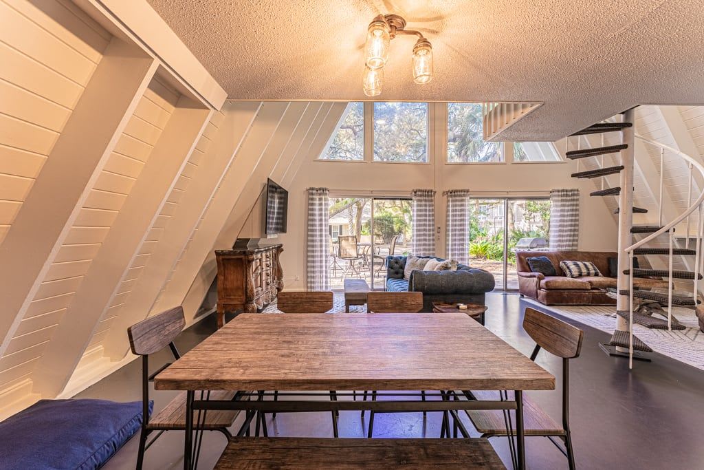 5 Lark Street 8