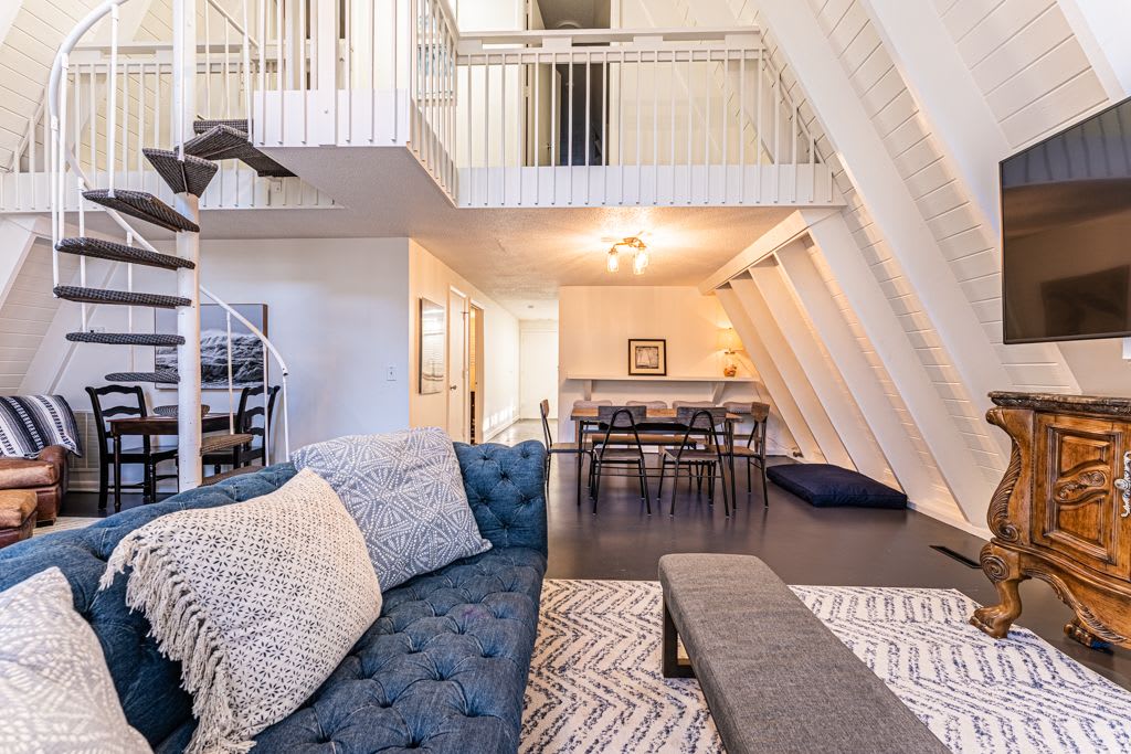 5 Lark Street 9