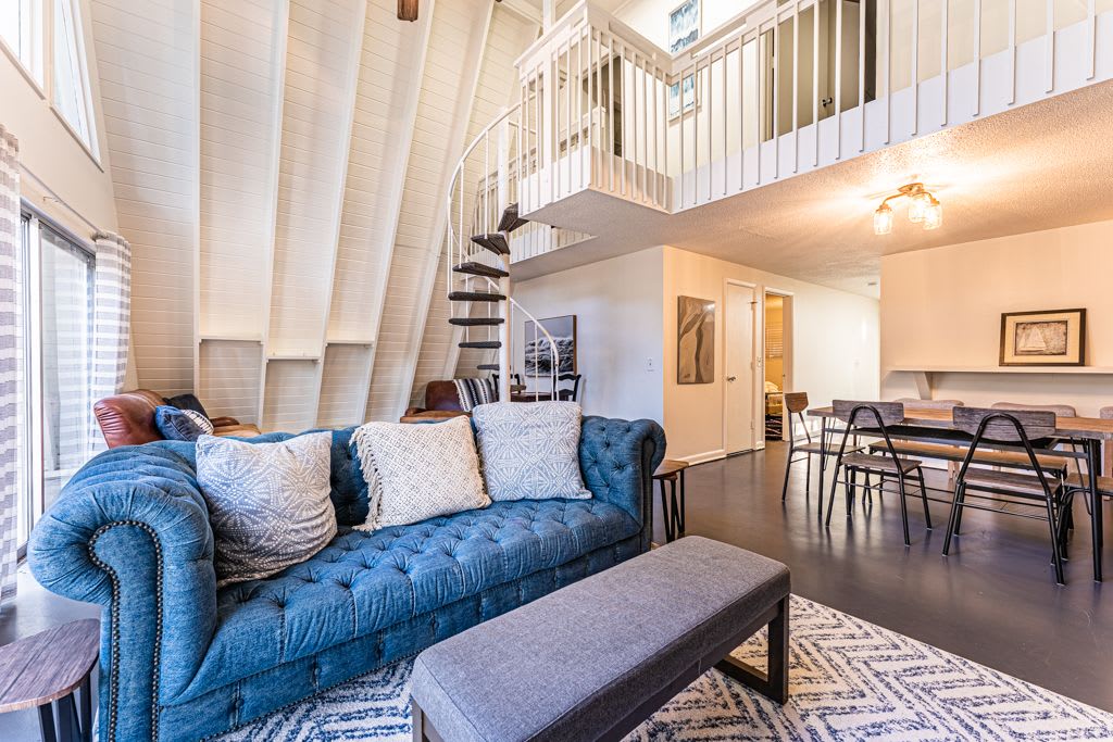 5 Lark Street 3