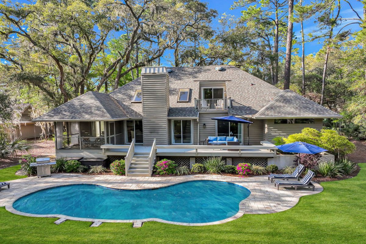 Featured Property 77 Governors Road