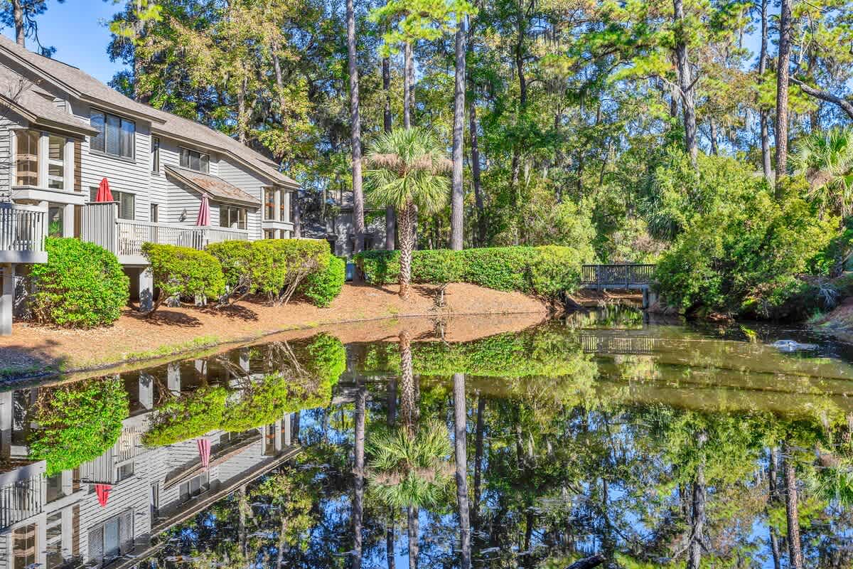 2448 Inland Harbour
